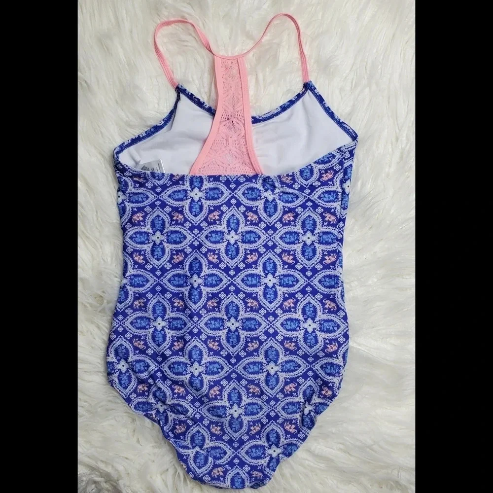 Gossip Girl‎ Girl's Bathingsuit